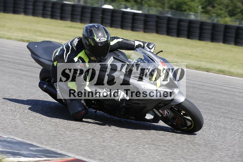 /16 16.05.2025 PROMAX ADR/Gruppe rot/79
